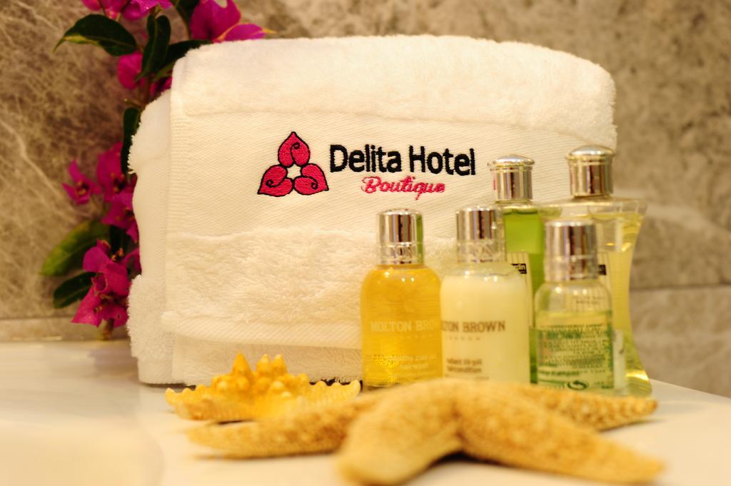 Delita Suite Hotel Turkbuku Golturkbuku Ruang foto